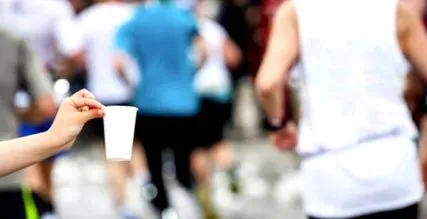 futási tippek