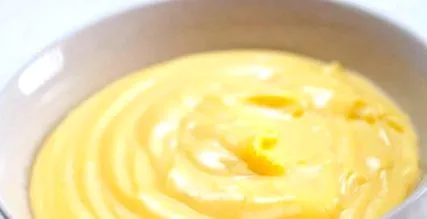 rețetele crema