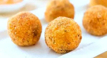 burgonya