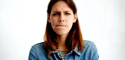 kilépés