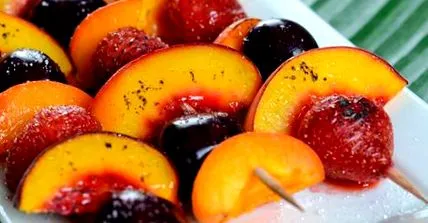 fructe