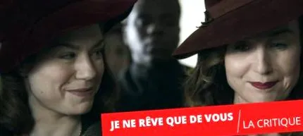 rólad
