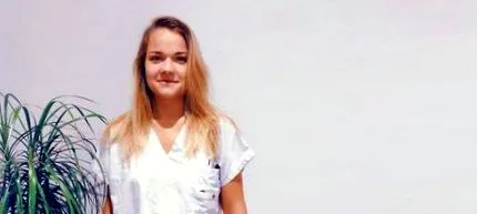 primii