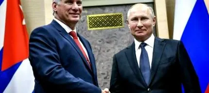 jumătate