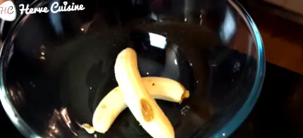 banane