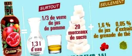mâncare