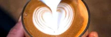 cafea