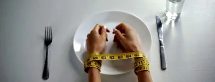 persoanelor