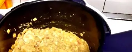 cookeo