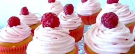 recept