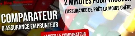 imobiliar