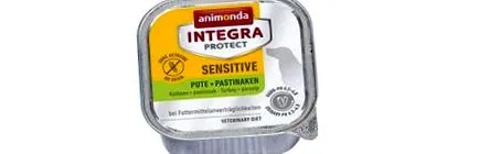 alimente