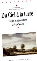 testvériségei