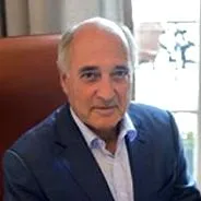 beültetés