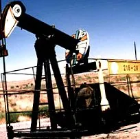 hidrocarbură