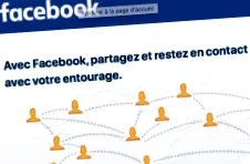 unió facebook