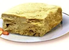 halva