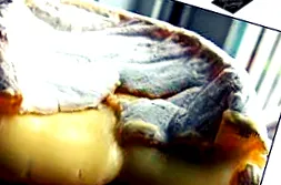 dacă