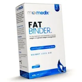 2021 binder