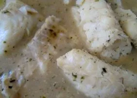mărar