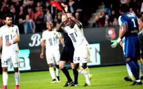 losc