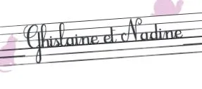 gerinces