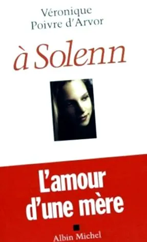 e-book