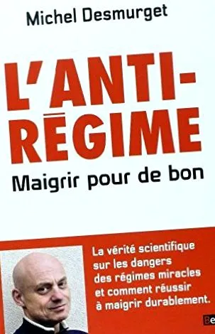 cognitivă