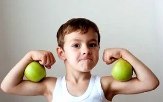 adjon
