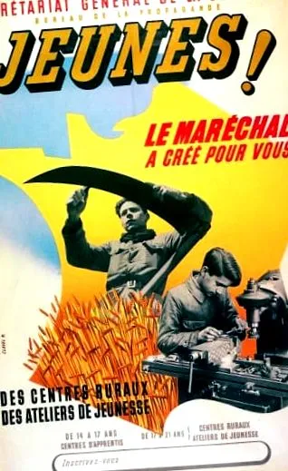larousse