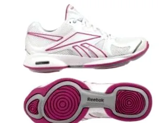 karcsúsító reebok