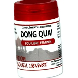 quai