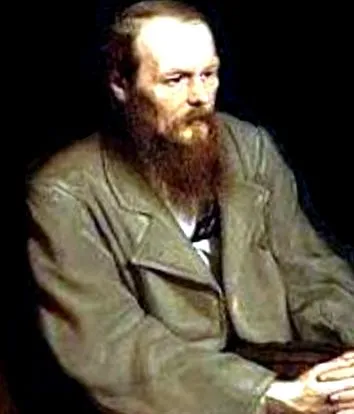 2019 Кількість 1849 року