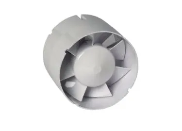 aerisire