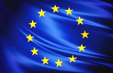 europă apărării