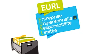 eurl