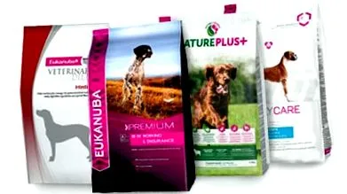 eukanuba