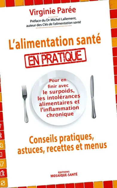 mosaïque