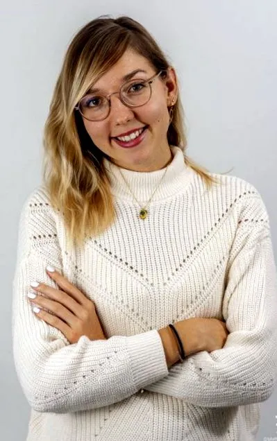 szakember táplálkozási