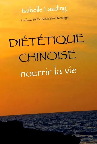 editions