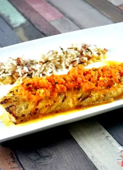 plancha