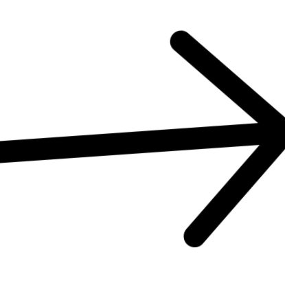 több mint