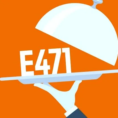 e471
