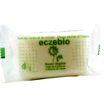eczébio eczébio