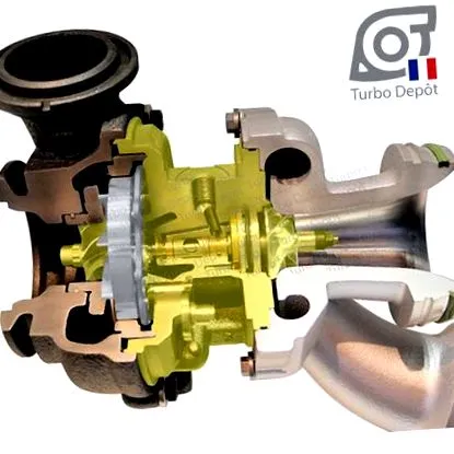 turbo