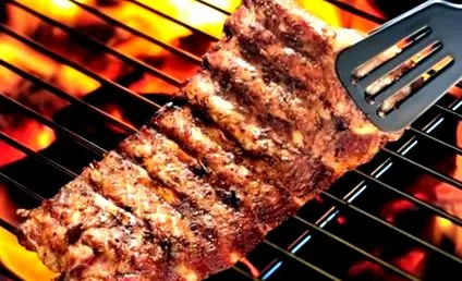 maillard