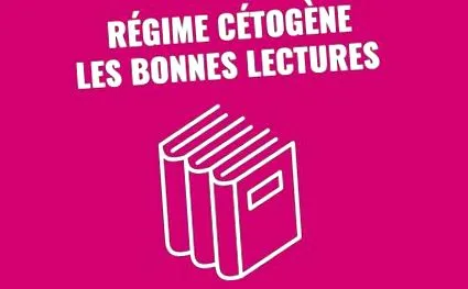 citire
