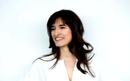 dominique abran