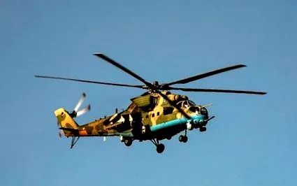 moszkva