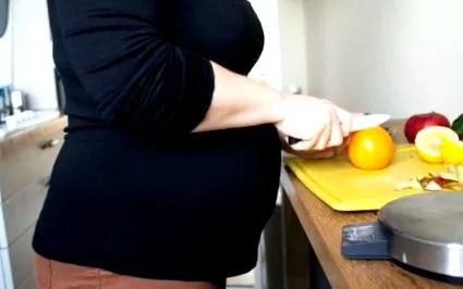diabetes